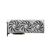 MSI GeForce RTX 4070 Ti Gaming X Slim White 12G