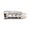 MSI GeForce RTX 4070 Ti Gaming X Slim White 12G