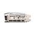 MSI GeForce RTX 4070 Ti Gaming X Slim White 12G