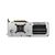 MSI GeForce RTX 4070 Ti Gaming X Slim White 12G