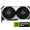 MSI GeForce RTX 4070 Ti SUPER Ventus 2X OC 16G