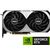 MSI GeForce RTX 4070 Ti SUPER Ventus 2X OC 16G