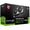 MSI GeForce RTX 4070 Ti SUPER Ventus 2X OC 16G