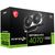 MSI GeForce RTX 4070 Ti SUPER Ventus 2X OC 16G