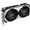 MSI GeForce RTX 4070 Ti SUPER Ventus 2X OC 16G