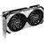MSI GeForce RTX 4070 Ti SUPER Ventus 2X OC 16G