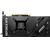 MSI GeForce RTX 4070 Ti SUPER Ventus 2X OC 16G