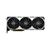MSI GeForce RTX 4070 Ti Ventus 3X 12G OC