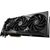 MSI GeForce RTX 4080 SUPER Gaming X Slim 16G
