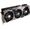 MSI GeForce RTX 4080 SUPER Suprim X 16G