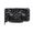 MSI GeForce RTX 5060 8G Shadow 2X OC