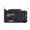 MSI GeForce RTX 5060 8G Shadow 2X OC