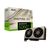 MSI GeForce RTX 5060 Ti 16G Inspire 2X OC