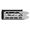 MSI GeForce RTX 5060 Ti 16G Inspire 2X OC