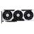 MSI GeForce RTX 5060 Ti 16G Ventus 2X OC Plus