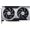 MSI GeForce RTX 5060 Ti 16G Ventus 2X OC Plus