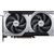 MSI GeForce RTX 5060 Ti 16G Ventus 2X OC Plus