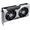 MSI GeForce RTX 5060 Ti 16G Ventus 2X OC Plus