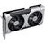 MSI GeForce RTX 5060 Ti 16G Ventus 2X OC Plus