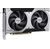 MSI GeForce RTX 5060 Ti 16G Ventus 2X OC Plus