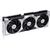 MSI GeForce RTX 5060 Ti 16G Ventus 3X OC