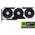MSI GeForce RTX 5060 Ti 16G Ventus 3X OC