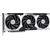 MSI GeForce RTX 5060 Ti 16G Ventus 3X OC