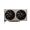 MSI GeForce RTX 5060 Ti 8G Inspire 2X OC
