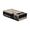MSI GeForce RTX 5060 Ti 8G Inspire 2X OC