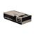 MSI GeForce RTX 5060 Ti 8G Inspire 2X OC