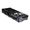 MSI GeForce RTX 5070 12G Gaming Trio OC