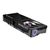 MSI GeForce RTX 5070 12G Gaming Trio OC