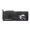 MSI GeForce RTX 5070 12G Gaming Trio OC