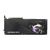 MSI GeForce RTX 5070 12G Gaming Trio OC