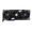 MSI GeForce RTX 5070 12G Gaming Trio OC
