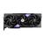 MSI GeForce RTX 5070 12G Gaming Trio OC