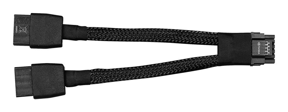 MSI GeForce RTX 5070 12G Ventus 2X OC