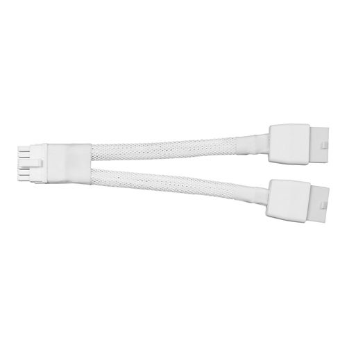 MSI GeForce RTX 5070 12G Ventus 2X OC White