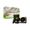 MSI GeForce RTX 5070 Ti 16G Inspire 3X OC