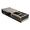 MSI GeForce RTX 5070 Ti 16G Inspire 3X OC