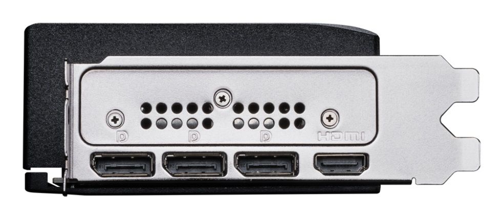 MSI GeForce RTX 5070 Ti 16G Shadow 3X OC