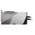 MSI GeForce RTX 5080 Suprim Liquid SOC 16G