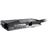 MSI GeForce RTX 5080 Suprim Liquid SOC 16G