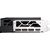 MSI GeForce RTX 5080 Suprim Liquid SOC 16G