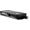 MSI GeForce RTX 5080 Suprim Liquid SOC 16G