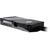 MSI GeForce RTX 5080 Suprim Liquid SOC 16G