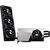 MSI GeForce RTX 5080 Suprim Liquid SOC 16G