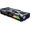 MSI GeForce RTX 5080 Vanguard SOC Launch Edition 16G
