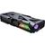 MSI GeForce RTX 5080 Vanguard SOC Launch Edition 16G