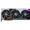 MSI GeForce RTX 5080 Vanguard SOC Launch Edition 16G